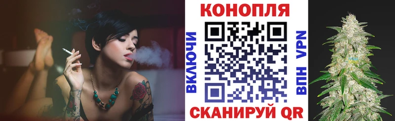 Шишки марихуана индика  Южно-Сухокумск 